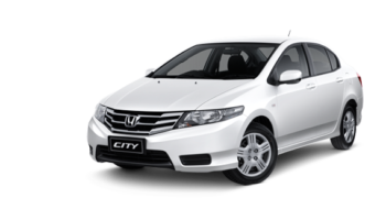 Cab booking online