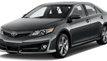 Taxi Service Lucknow Outstation Rent Corolla Altis