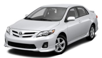 Taxi Service Lucknow Outstation Rent Toyota Etios