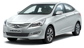 rent wedding cars