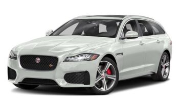 Taxi Service Lucknow Rent Jaguar XF