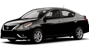 Taxi Service Delhi Rent Nissan Sunny