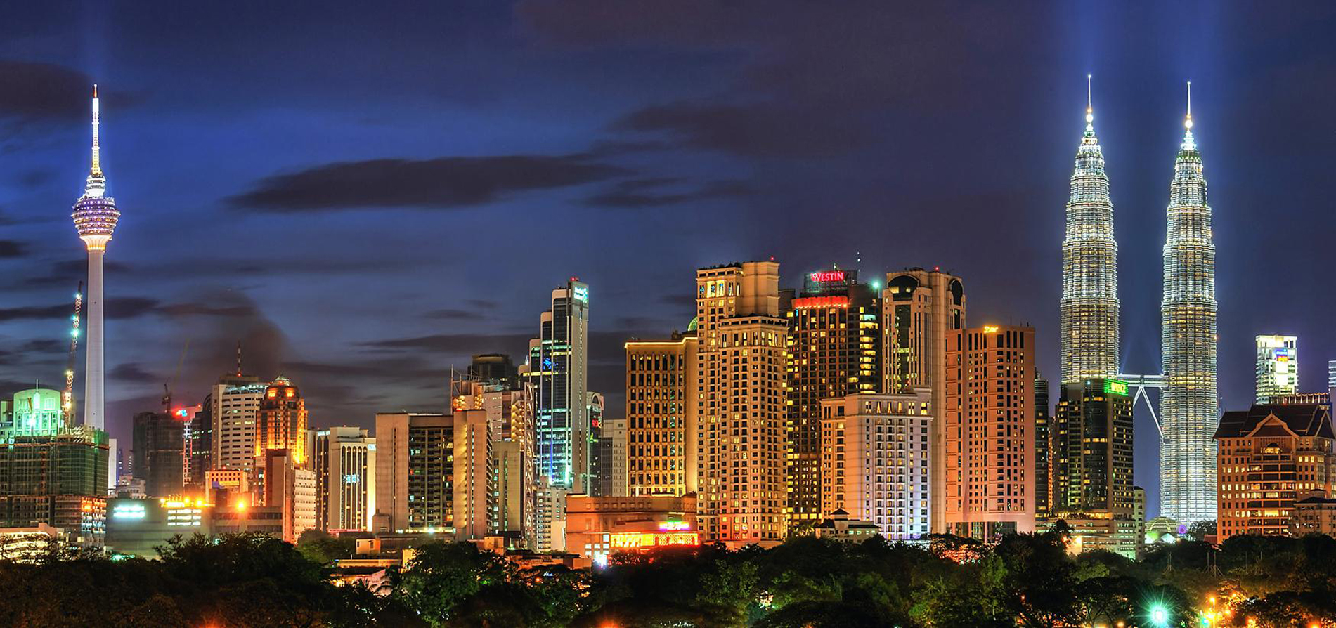 Malaysia Visa