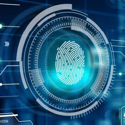 Cybersecurity-Feature.jpg
