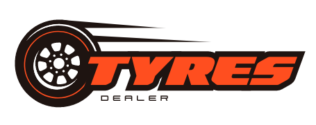 Buy Tyres Online