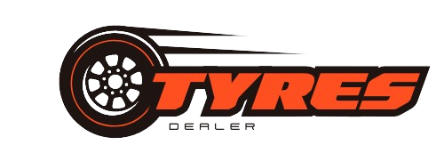 Buy Tyres Online