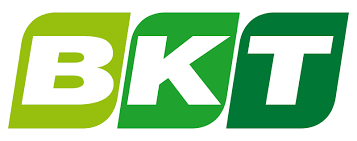 BKT